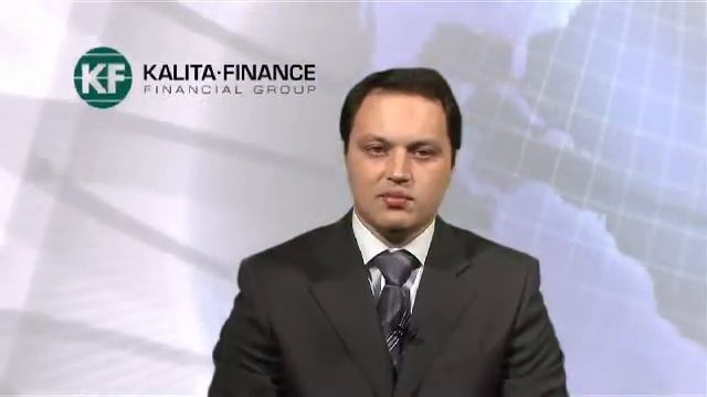 VideoFAQ: Как рассчитать стоимость пункта?