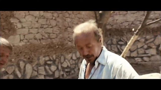 Кандагар - dino mc 47 смотреть онлайн