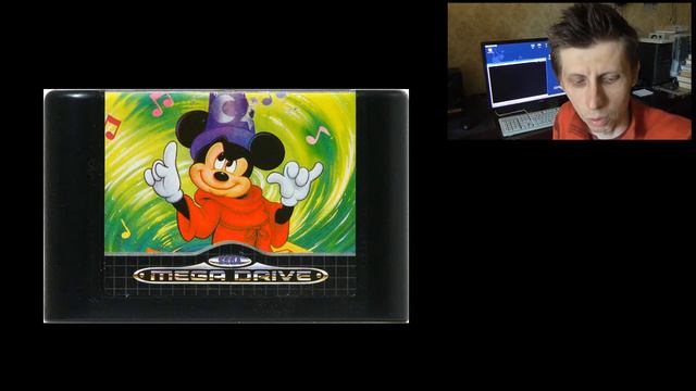 Турбо выпуск 11: История одного провала смотреть онлайн