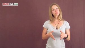 Туристический коврик каремат Изолон Camping 16. Матрас в палатку и под спальный мешок