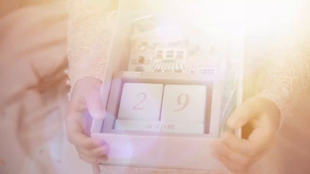 Вечный календарь | календарь ручной работы | домики смотреть онлайн