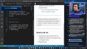 APRENDE GIT Y GITHUB DESDE CERO -  Bootcamp de programación - 1.2