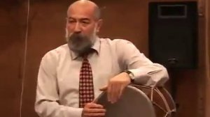 Видео-Груз.Аз.Арм..mp4