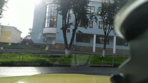 Шкода Октавия А8! NEW!!! Яндекс такси. Работаю потихоньку!!!
