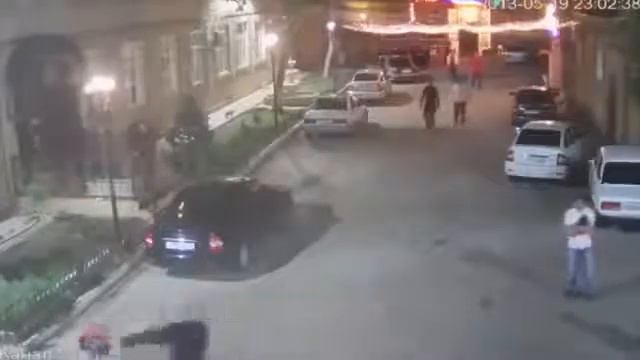 АТАКА ШУМОГОЛОВЫХ! смотреть онлайн