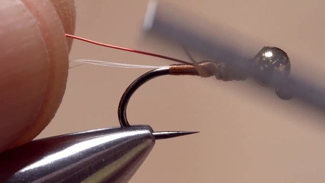 Uke's Brown Bug смотреть онлайн