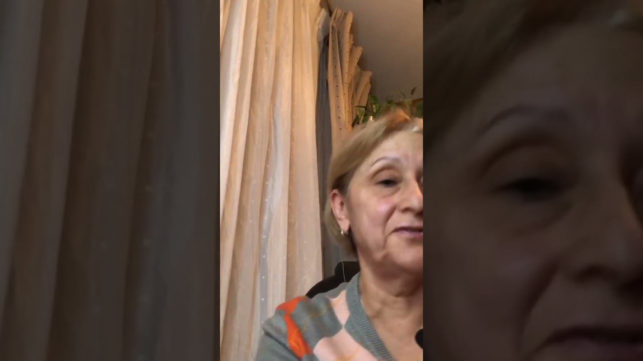 Путешествие к любви. Актеры и персонажи. Хэ Ландоу ( принцесса Ин) смотреть онлайн