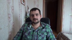 Как распознать девушку которую легко раскрутить!
