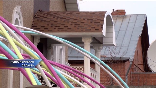 Как в регионах соблюдают закон о тишине смотреть онлайн