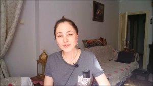 Турчанки, какие они?