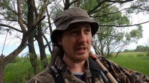 Забродный костюм с дышащей мембраной: что выбрать?