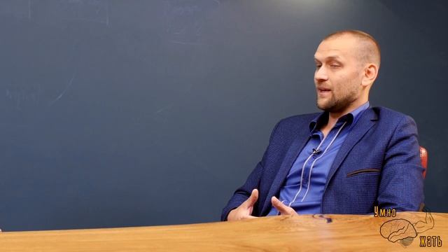 Банкротство физического лица (в гостях у Рами Зацмана). смотреть онлайн