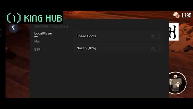 ? review script roblox doors +?hotel update ??|Script by JEJEJEIKA|item,script Vip|Lion Kc Lee смотреть онлайн