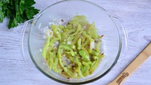 Рис с куриными бедрами