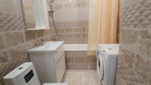 Квартира-студия по адресу: Санкт-Петербург, ул. Парфеновская, д. 7, к. 1 (аренда) смотреть онлайн