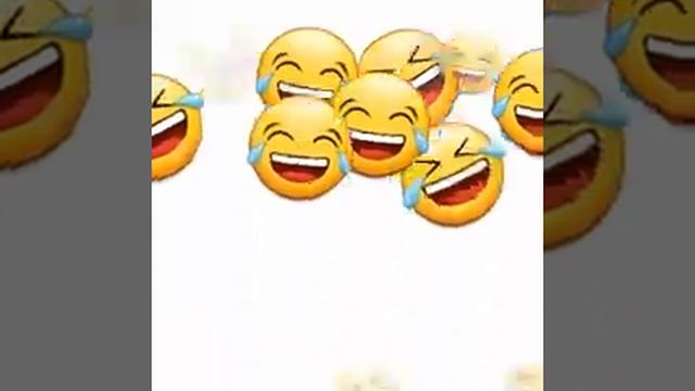 Нечем заняться,поэтому вот смотреть онлайн