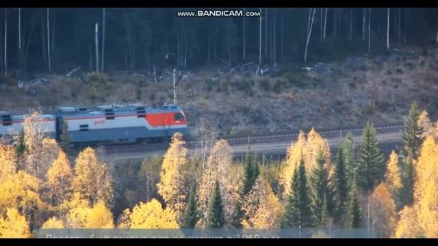 Лекция иссо: Содержание тоннелей смотреть онлайн