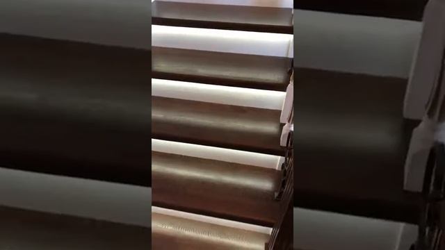 Монтаж лестницы в Казани смотреть онлайн