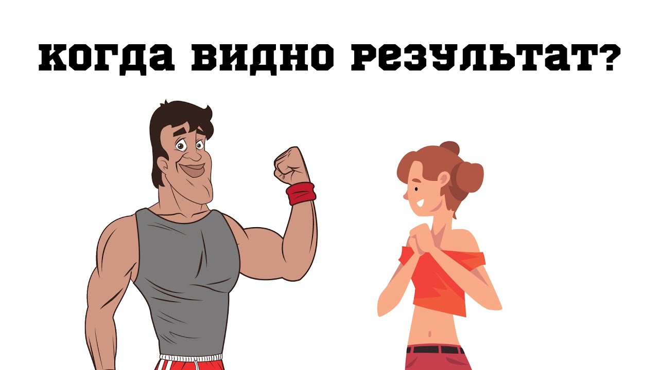 Видя результат. Успешный и неуспешный человек. Видишь результат. Успешный человек и неудачник. Видишь результат.