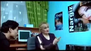 Doniyor Agzamov - Nahotki Sen (o‘zbek kino) musiqa | Дониёр Агзамов - Наҳотки Сен(ўзбек кино) мусиқ