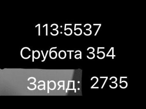 Мем 2029: