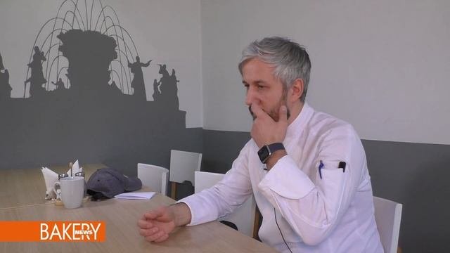 Валерий Мещеряков | Об ассортименте, предпочтениях посетителей и стартовых вложения