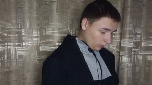 Асмр. Твой добрый   одноклассник.