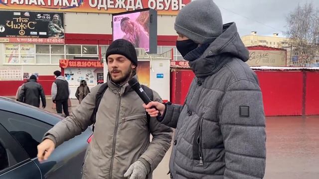 В Чувашии за год подорожал сахар на 87 % - опрос новочебоксарцев смотреть онлайн