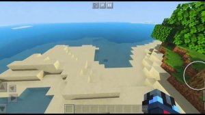 Pack.png World  For Minecraft Bedrock/MCPE Download