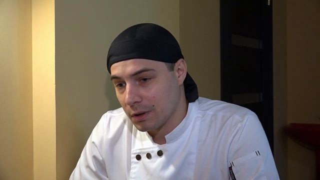 кафе Милан в Сердобске смотреть онлайн