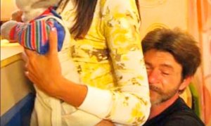 Ожившие демотиваторы 3