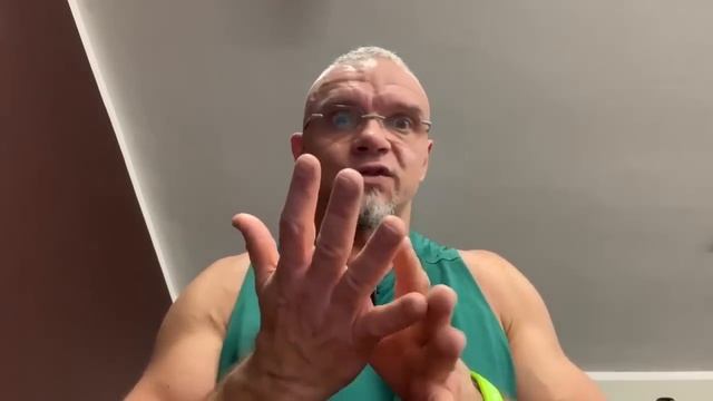 Что кормит наше Эго? Программа "Дрёма". Зачем создавать что то новое? - Владимир Епифанцев