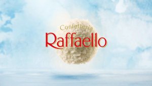 Raffaello