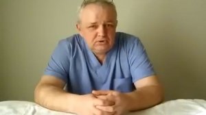 Как избавиться от бородавок? Народные средства