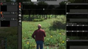SCUM ИЛИ DAYZ? - ВОТ В ЧЁМ ВОПРОС!