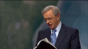 Доктор Чарльз Стенли. Выпуск 1308