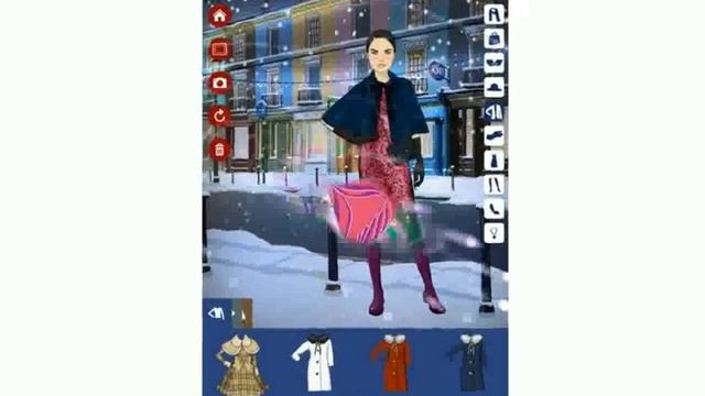 Игры Для Девочек Прически Макияж - Kent Ford