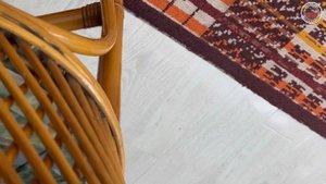 Блочный дом сырость в доме