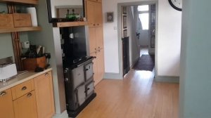 Dewalt green laser level self leveling    DW088CG-XJ