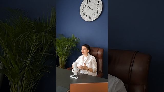 Как жить и чувствовать состояние счастья? смотреть онлайн