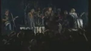 Король и шут - Холодное тело 1997 год