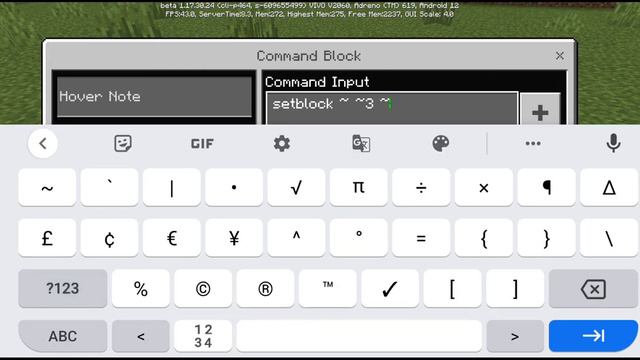 how to make unlimited diamond block farm in 5s one stek or 29 diamond block смотреть онлайн