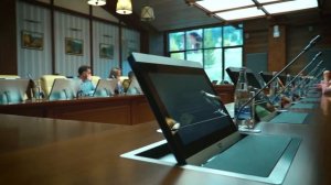 ЛИДЕРСКИЕ КАНИКУЛЫ в Республике Алтай КАК ЭТО БЫЛО?