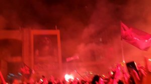 КинчевФест. Алиса