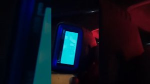 мицубиси лансер 10 осмотр перед покупкой