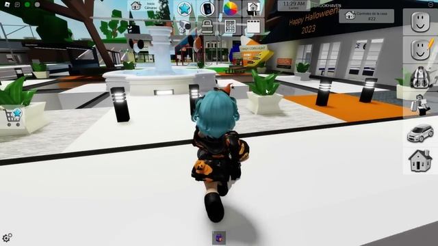 ?ASÍ PODRÁS CONSEGUIR EL VEHÍCULO ¡EASY MEDIUM Y HARD - BROOKHAVEN ROBLOX? смотреть онлайн