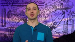 БЕСПЛАТНЫЕ ПУТЕШЕСТВИЯ! Как сэкономить на транспорте в путешествии? Самый дешевый транспорт!