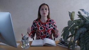 Латинский язык: правило среднего рода