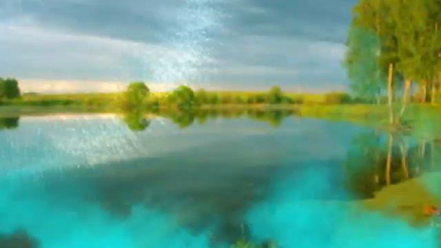 Александр ГамИ. Эмигрант
