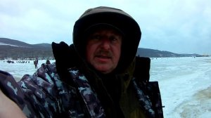 Ловим корюшку!!!Такого вечернего клева мы давно не видели!!!Охота и рыбалка На Дальнем Востоке